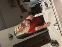 Reviews about escort with phone number 6023392668