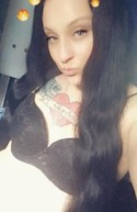 Reviews about escort with phone number 6504208521