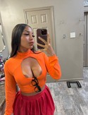 Reviews about escort with phone number 2792043996