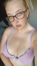 Reviews about escort with phone number 7742466474