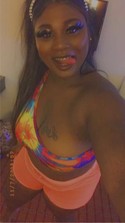 Reviews about escort with phone number 5046035226