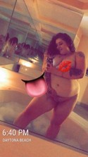 Reviews about escort with phone number 3863272992