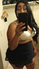 Reviews about escort with phone number 2069901078