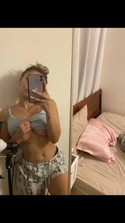 Reviews about escort with phone number 9292107339