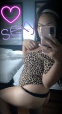 Reviews about escort with phone number 6026097753