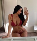 Reviews about escort with phone number 8056792146
