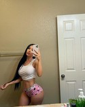 Reviews about escort with phone number 8622846180