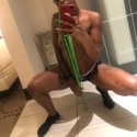 Reviews about escort with phone number 4707405025