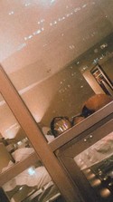 Reviews about escort with phone number 5168966223