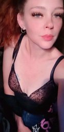 Reviews about escort with phone number 2054730637