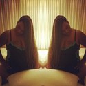 Reviews about escort with phone number 7626753407