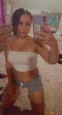 Reviews about escort with phone number 4172703819