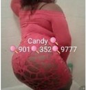 Reviews about escort with phone number 9013529777