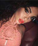 Reviews about escort with phone number 6468120907