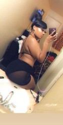 Reviews about escort with phone number 9167027687