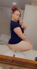Reviews about escort with phone number 7036664799