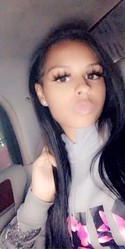 Reviews about escort with phone number 6316449077