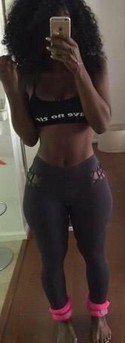 Reviews about escort with phone number 9177682994