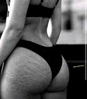 Reviews about escort with phone number 6098087064