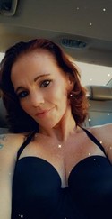 Reviews about escort with phone number 2677763909
