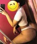 Reviews about escort with phone number 7324360833