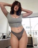 Reviews about escort with phone number 8727607504
