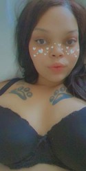 Reviews about escort with phone number 2062085250