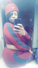 Reviews about escort with phone number 2566498452