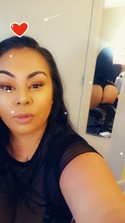 Reviews about escort with phone number 7604748857