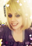 Reviews about escort with phone number 5028368541