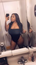 Reviews about escort with phone number 9162503367