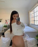 Reviews about escort with phone number 2522393883