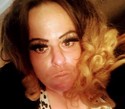 Reviews about escort with phone number 3852893234
