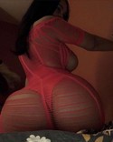 Reviews about escort with phone number 3517772099