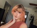 Reviews about escort with phone number 6624782895