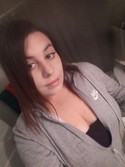 Reviews about escort with phone number 7168963538