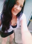 Reviews about escort with phone number 5024676055