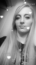 Reviews about escort with phone number 5135571912