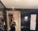 Reviews about escort with phone number 3475695990