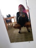 Reviews about escort with phone number 2093171155