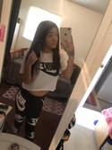 Reviews about escort with phone number 9169138312