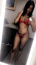 Reviews about escort with phone number 2098397810