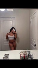 Reviews about escort with phone number 9298412315