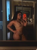 Reviews about escort with phone number 9084026972