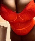 Reviews about escort with phone number 3477416263