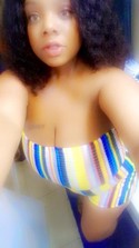 Reviews about escort with phone number 6512994280