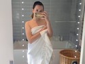 Reviews about escort with phone number 5139703696