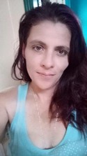 Reviews about escort with phone number 8139003223