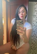 Reviews about escort with phone number 9293337372