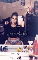 Reviews about escort with phone number 3155240055